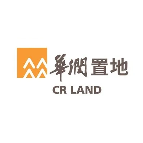华润